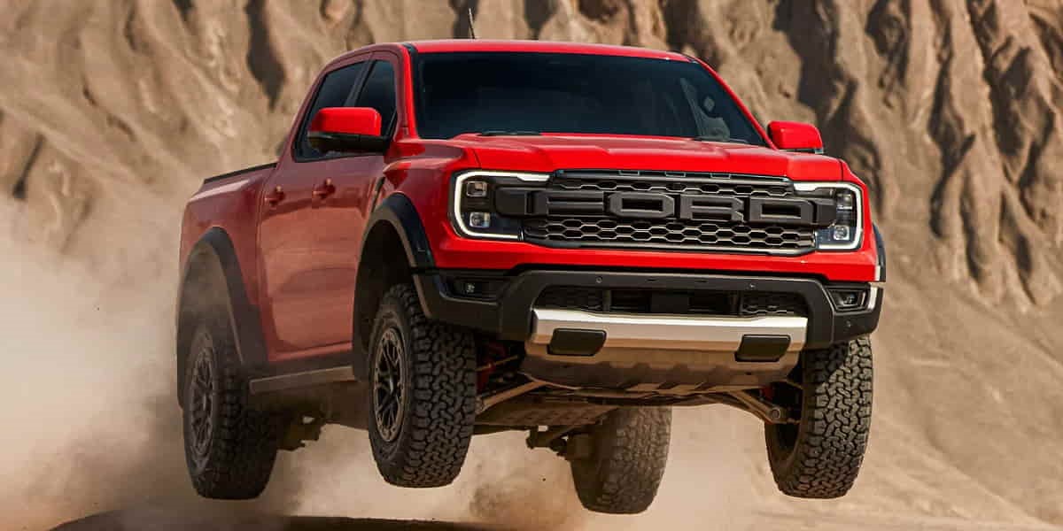 Raptor