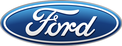 Ford AK Mampang